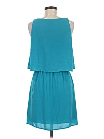 Maison Jules Casual Dress (view 2)