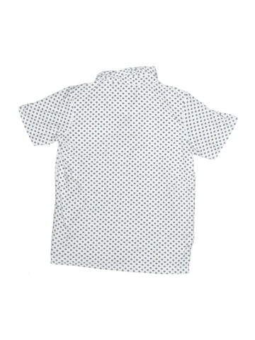 Eddie Bauer Short Sleeve Polo (view 2)