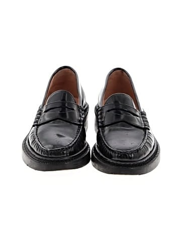 J.Crew Flats (view 2)