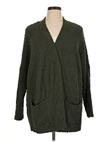 Cupio Cardigan (view 1)