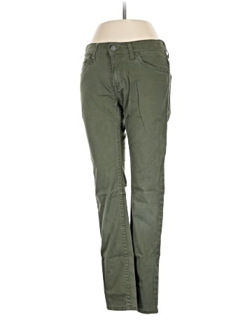 Levi's Casual Pants (view 1)