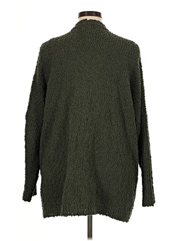 Cupio Cardigan (view 2)