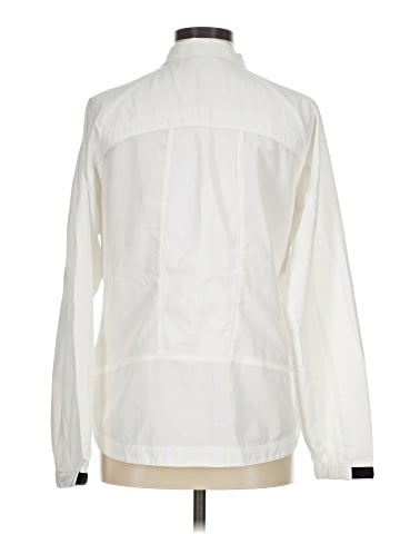 Cutter & Buck Track Jacket (view 2)