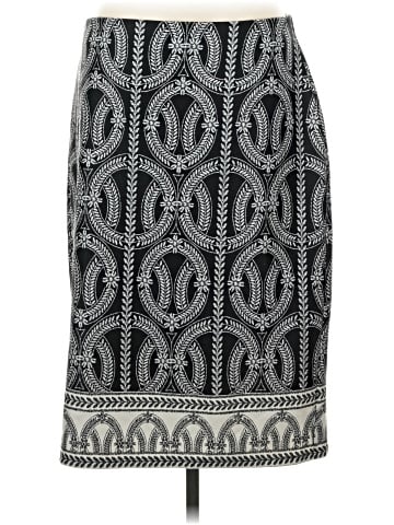 NYCC Casual Skirt (view 1)