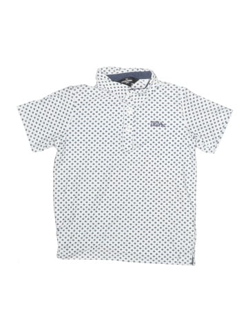 Eddie Bauer Short Sleeve Polo (view 1)
