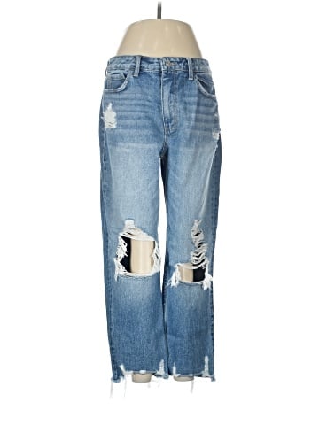 Flying Monkey Jeans (view 1)