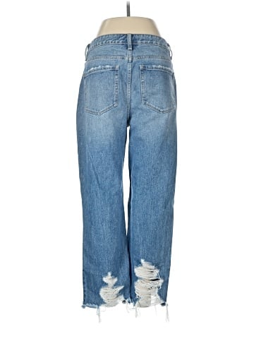 Flying Monkey Jeans (view 2)