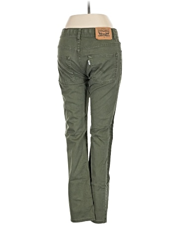 Levi's Casual Pants (view 2)