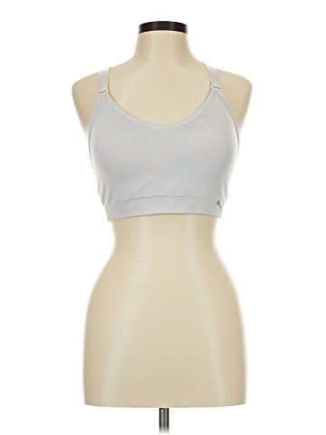 Puma Sports Bra (view 1)
