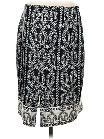 NYCC Casual Skirt (view 2)
