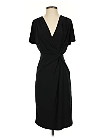 Evan Picone Cocktail Dress (view 1)