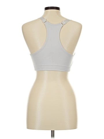 Puma Sports Bra (view 2)