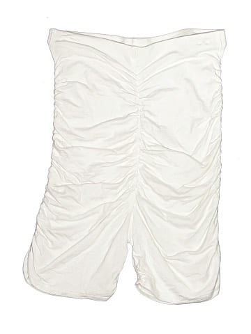 FP One Overall Shorts (view 2)