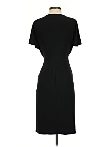 Evan Picone Cocktail Dress (view 2)