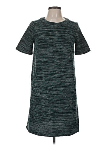 Ann Taylor LOFT Outlet Casual Dress (view 1)