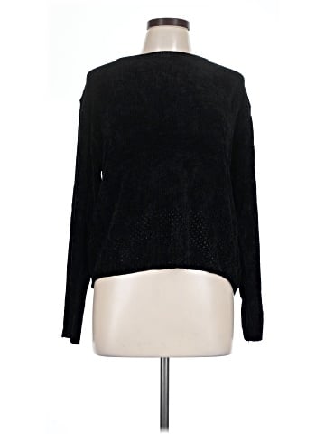 Bice Turtleneck Sweater (view 1)