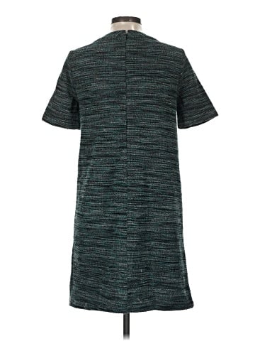 Ann Taylor LOFT Outlet Casual Dress (view 2)