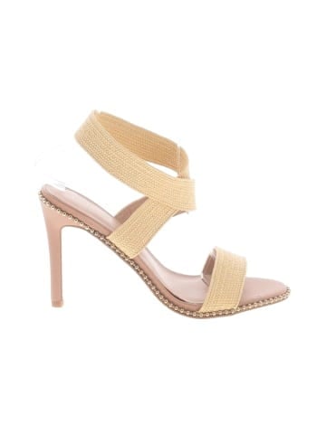 BCBGeneration Sandals (view 1)