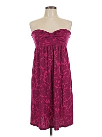 Splendid Cocktail Dress (view 1)