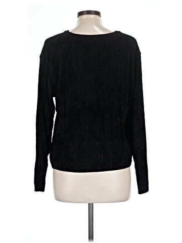 Bice Turtleneck Sweater (view 2)