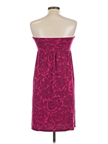 Splendid Cocktail Dress (view 2)