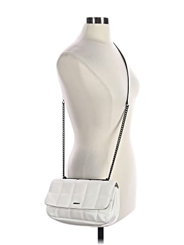 DKNY Crossbody Bag (view 2)