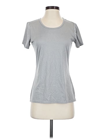 32 Degrees Active T-Shirt (view 1)