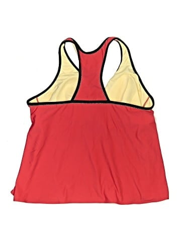 Miraclesuit Swimsuit Top (view 2)