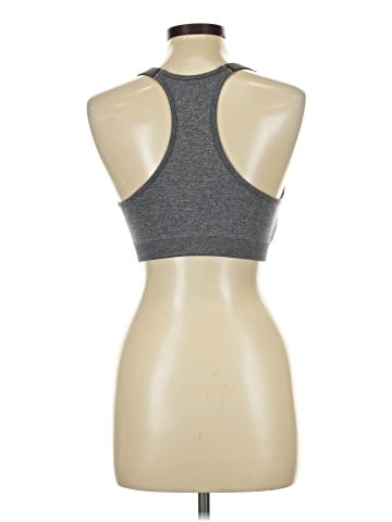 Puma Sports Bra (view 2)