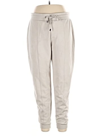 Cable & Gauge Casual Pants (view 1)