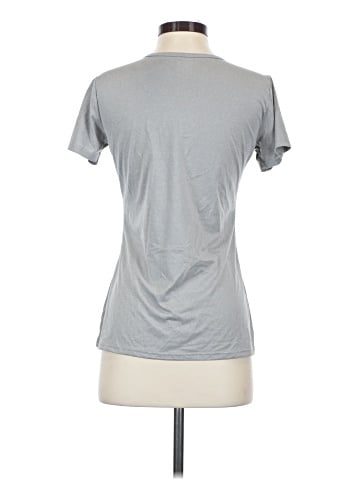 32 Degrees Active T-Shirt (view 2)