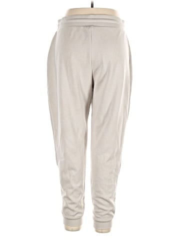 Cable & Gauge Casual Pants (view 2)