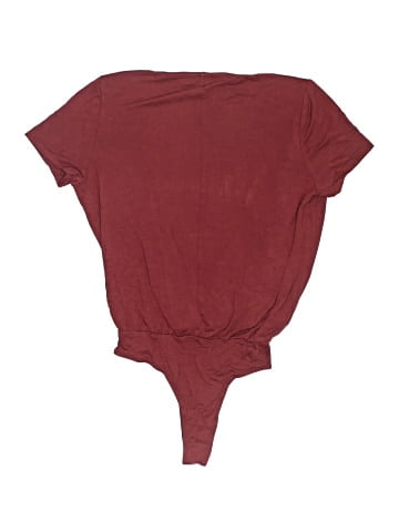Lulus Bodysuit (view 2)