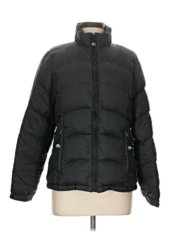 L.L.Bean Snow Jacket (view 1)