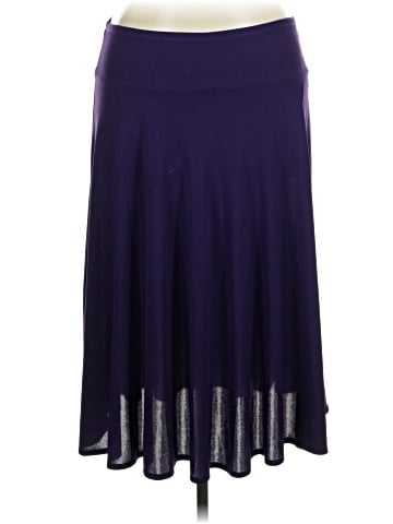 East5th Casual Skirt (view 1)