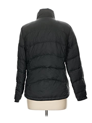 L.L.Bean Snow Jacket (view 2)