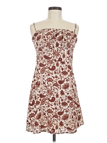 Dynamite Cocktail Dress (view 1)