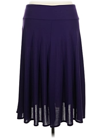 East5th Casual Skirt (view 2)