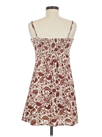 Dynamite Cocktail Dress (view 2)