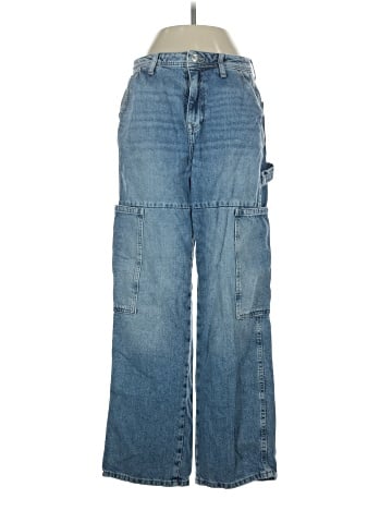 Forever 21 Jeans (view 1)