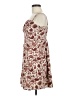 Dynamite Paisley Brown Cocktail Dress Size M - photo 5