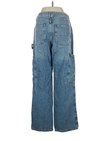 Forever 21 Jeans (view 2)