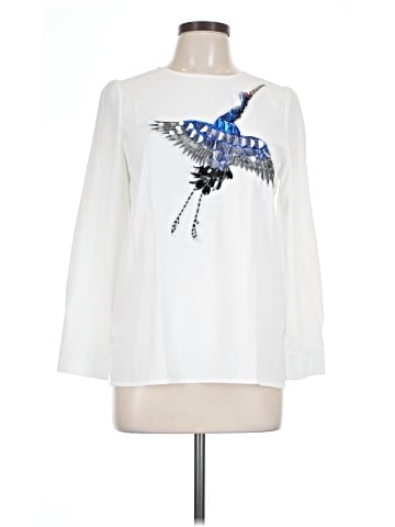 Assorted Brands Long Sleeve Top (view 1)