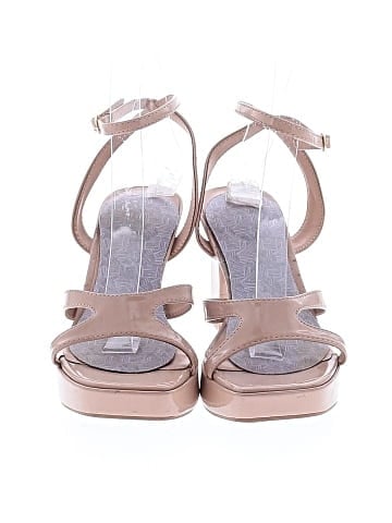 Nine West Sandals (view 2)