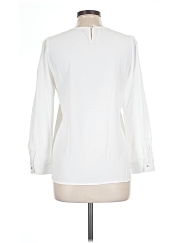 Assorted Brands Long Sleeve Top (view 2)