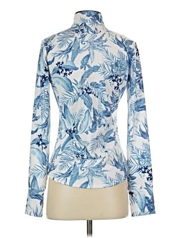 Tommy Bahama Track Jacket (view 2)