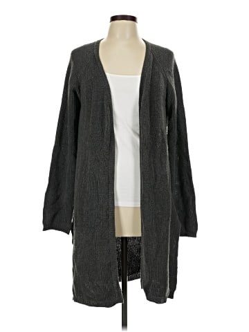525 America Cardigan (view 1)