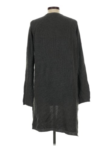 525 America Cardigan (view 2)