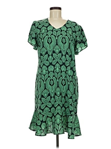 CAbi Casual Dress (view 1)