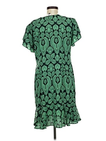 CAbi Casual Dress (view 2)